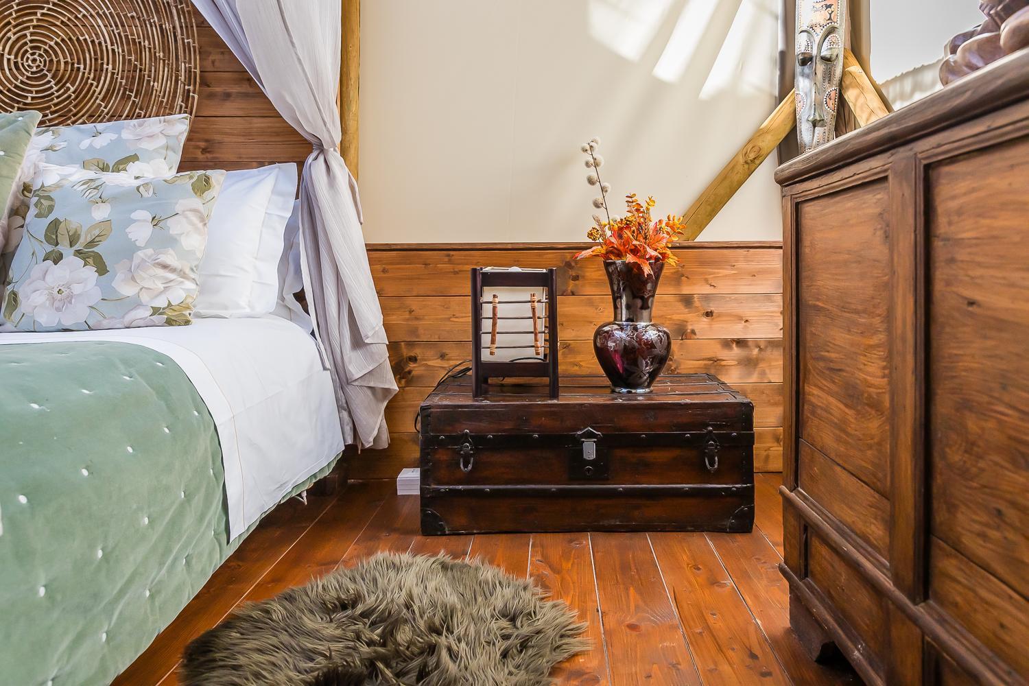 Borgo Ticino Relais Dei Cesariヴィラ エクステリア 写真