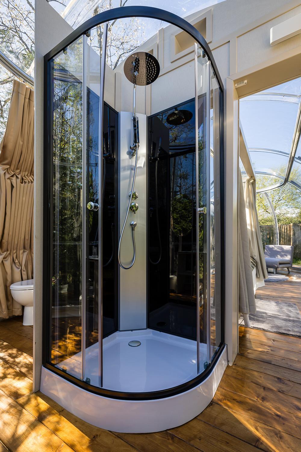 Borgo Ticino Relais Dei Cesariヴィラ エクステリア 写真