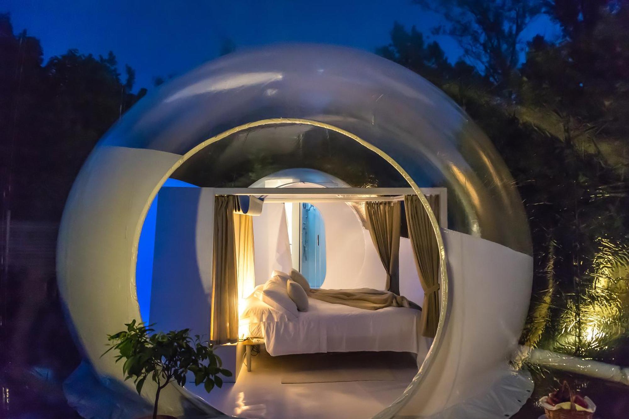 Borgo Ticino Relais Dei Cesariヴィラ エクステリア 写真